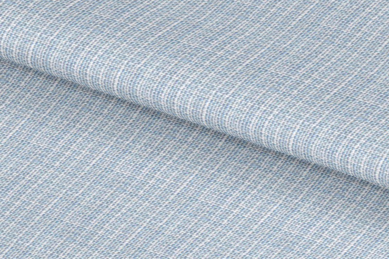 Premium shirt Fabric Collection Pattaya